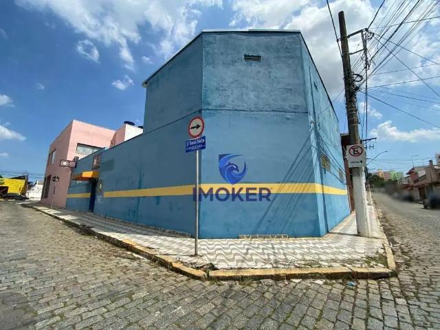Ponto Comercial venda em Região Imediata de São Paulo, Região Metropolitana de São Paulo