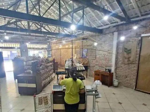 Ponto Comercial venda em Região Imediata de São Paulo, Região Metropolitana de São Paulo