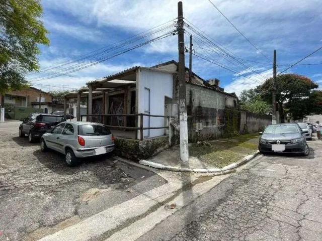 Ponto Comercial venda em Região Imediata de São Paulo, Região Metropolitana de São Paulo