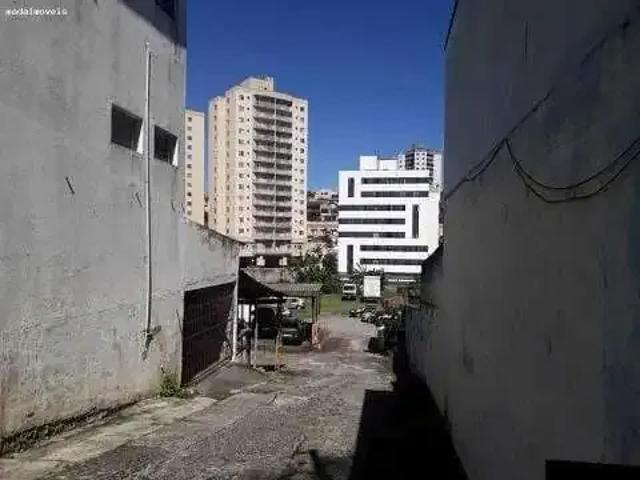 Ponto Comercial venda em Região Imediata de São Paulo, Região Metropolitana de São Paulo