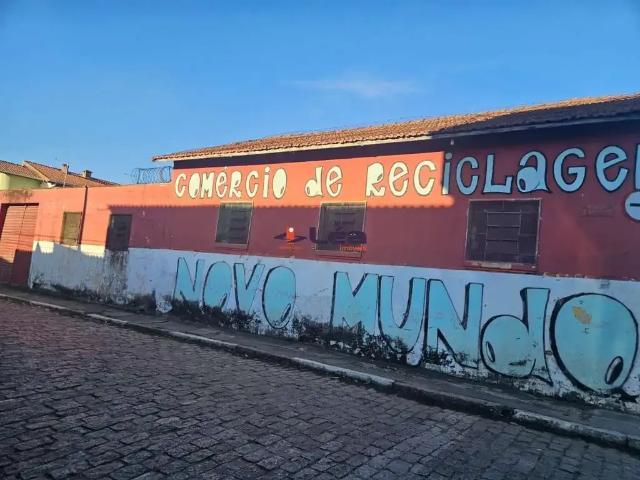 Ponto Comercial venda em Região Imediata de São Paulo, Região Metropolitana de São Paulo