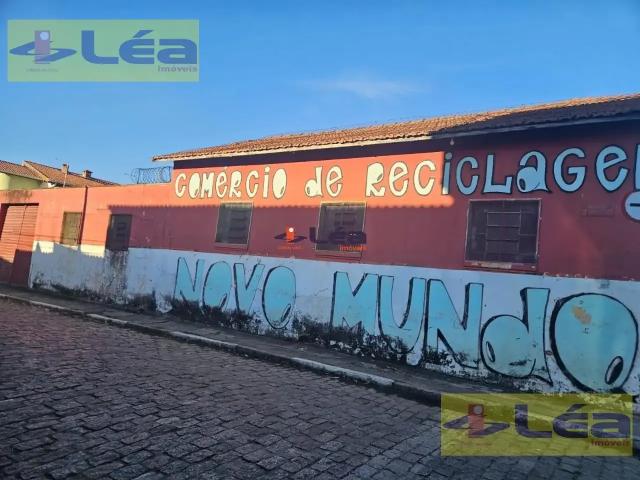 Ponto Comercial venda em Parque Maria Helena, Suzano