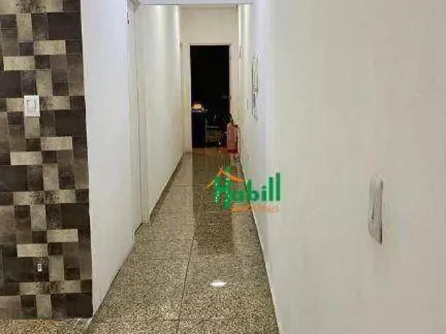 Ponto Comercial venda em Região Imediata de São Paulo, Região Metropolitana de São Paulo