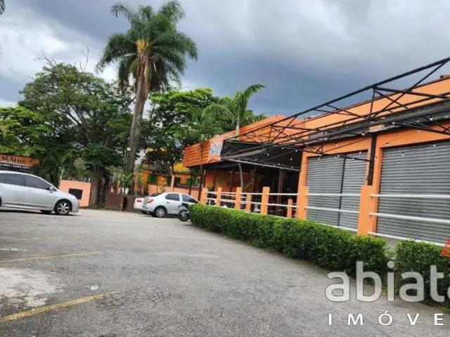Ponto Comercial venda em Região Imediata de São Paulo, Região Metropolitana de São Paulo
