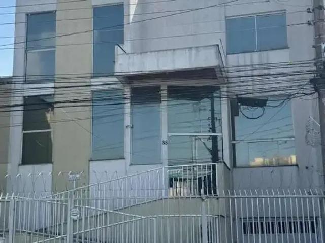 Ponto Comercial venda em Região Imediata de São Paulo, Região Metropolitana de São Paulo