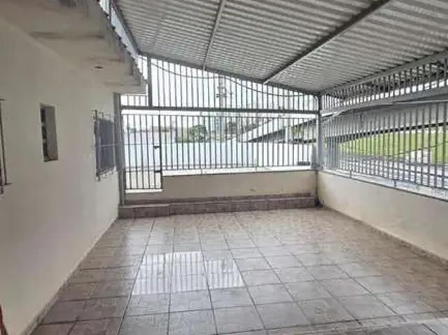 Ponto Comercial venda em Região Imediata de São Paulo, Região Metropolitana de São Paulo