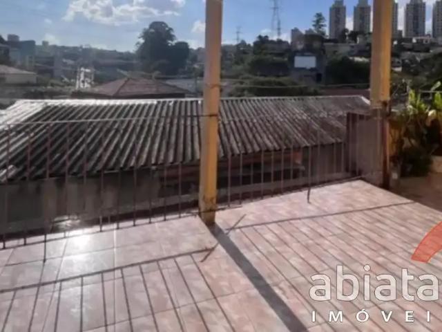 Ponto Comercial venda em Região Imediata de São Paulo, Região Metropolitana de São Paulo