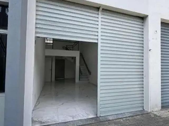 Ponto Comercial venda em Região Imediata de São Paulo, Região Metropolitana de São Paulo