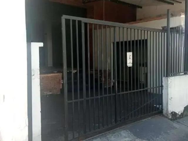 Ponto Comercial venda em Região Imediata de São Paulo, Região Metropolitana de São Paulo