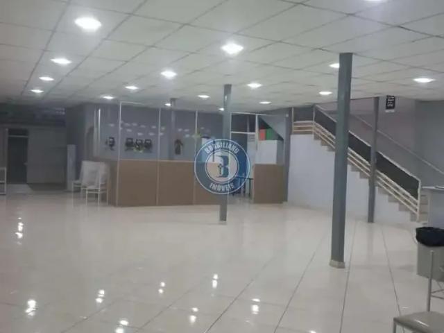 Ponto Comercial venda em Região Imediata de São Paulo, Região Metropolitana de São Paulo