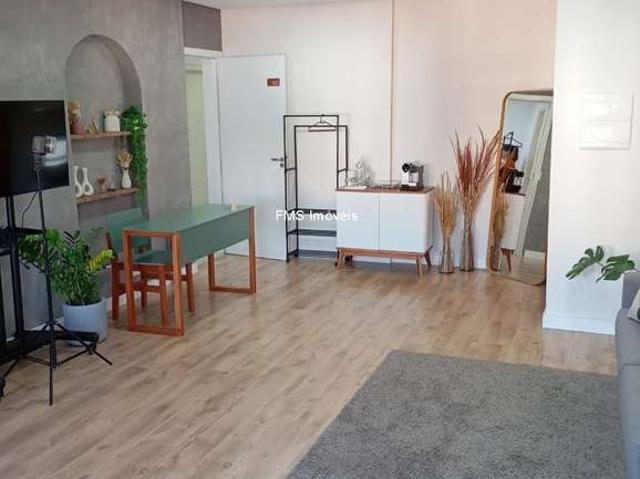 Ponto Comercial venda em Taboão da Serra, Jardim Helena