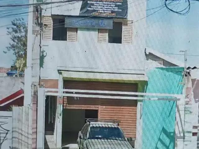 Ponto Comercial venda em Região Imediata de São Paulo, Região Metropolitana de São Paulo