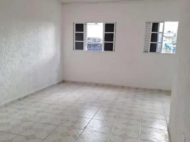 Ponto Comercial venda em Região Imediata de São Paulo, Região Metropolitana de São Paulo