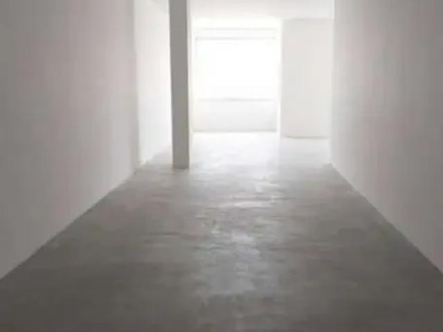 Ponto Comercial venda em Região Imediata de São Paulo, Região Metropolitana de São Paulo