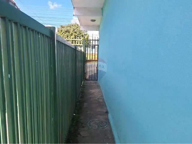 Ponto Comercial venda em Região Geográfica Imediata do Distrito Federal, Região Integrada de Desenvolvimento do Distrito Federal e Entorno