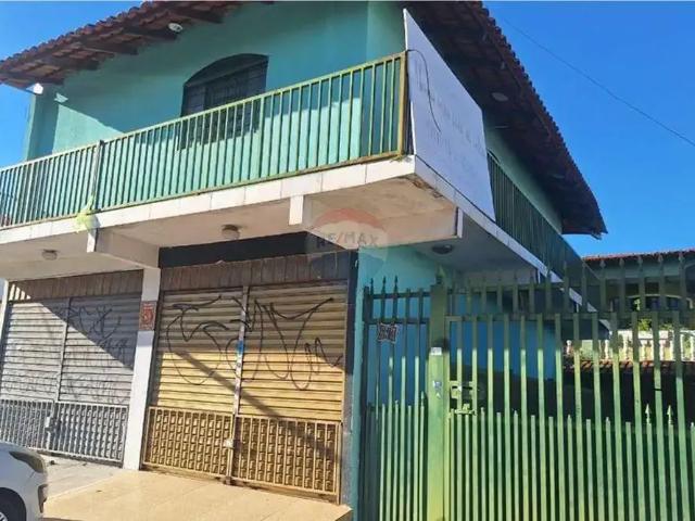 Ponto Comercial venda em Região Geográfica Imediata do Distrito Federal, Região Integrada de Desenvolvimento do Distrito Federal e Entorno