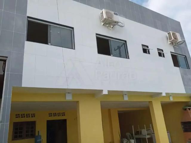 Ponto Comercial venda em Região Geográfica Imediata de Barreiros-Sirinhaém, Tamandaré