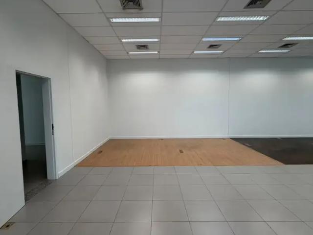Ponto Comercial venda em Região Imediata de São José do Rio Preto, Região Metropolitana de São José do Rio Preto