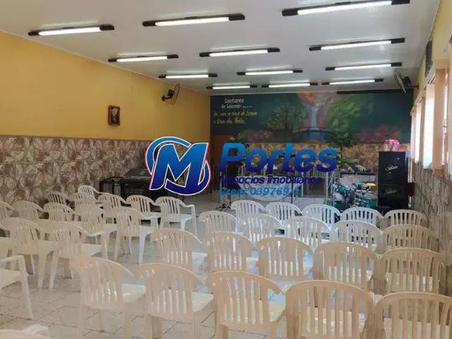 Ponto Comercial venda em Região Imediata de São José do Rio Preto, Região Metropolitana de São José do Rio Preto