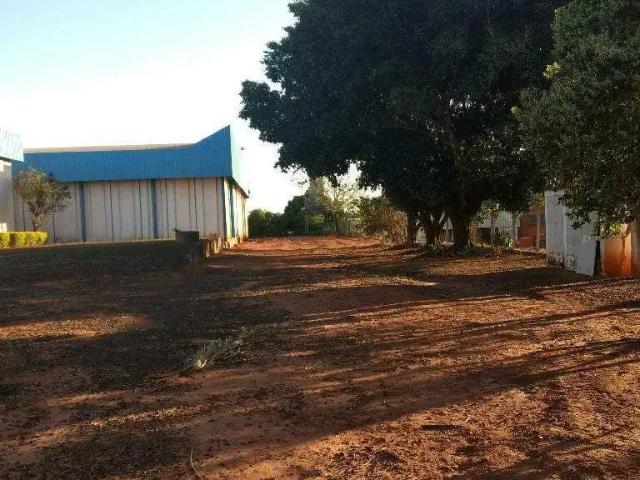 Ponto Comercial venda em Região Imediata de São José do Rio Preto, Região Metropolitana de São José do Rio Preto