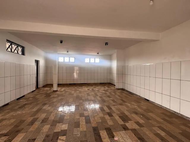 Ponto Comercial venda em Região Imediata de São José do Rio Pardo-Mococa, Tapiratiba