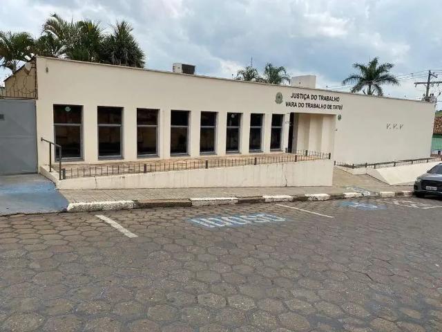 Ponto Comercial venda em Região Imediata de Tatuí, Região Metropolitana de Sorocaba