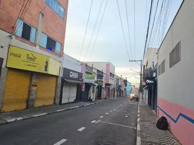 Ponto Comercial venda em Região Imediata de Tatuí, Região Metropolitana de Sorocaba