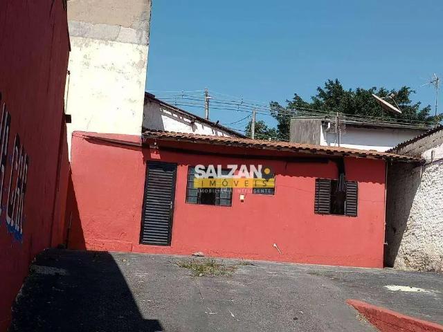 Ponto Comercial venda em Região Imediata de Taubaté-Pindamonhangaba, Região Metropolitana do Vale do Paraíba e Litoral Norte