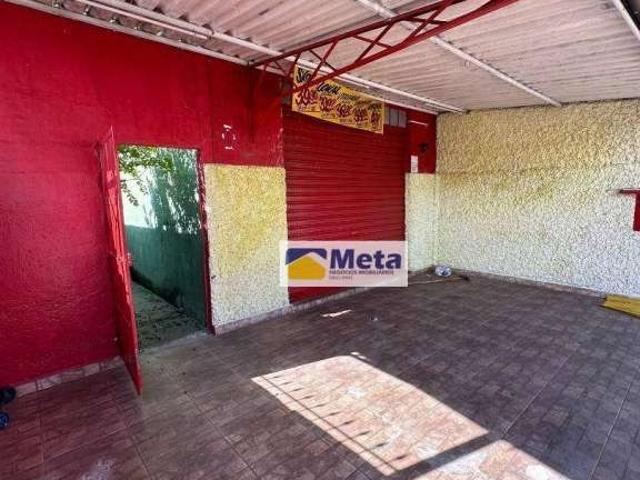Ponto Comercial venda em Região Imediata de Taubaté-Pindamonhangaba, Região Metropolitana do Vale do Paraíba e Litoral Norte