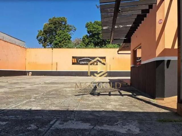 Ponto Comercial venda em Região Imediata de Taubaté-Pindamonhangaba, Região Metropolitana do Vale do Paraíba e Litoral Norte