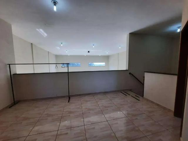 Ponto Comercial venda em Região Imediata de Taubaté-Pindamonhangaba, Região Metropolitana do Vale do Paraíba e Litoral Norte
