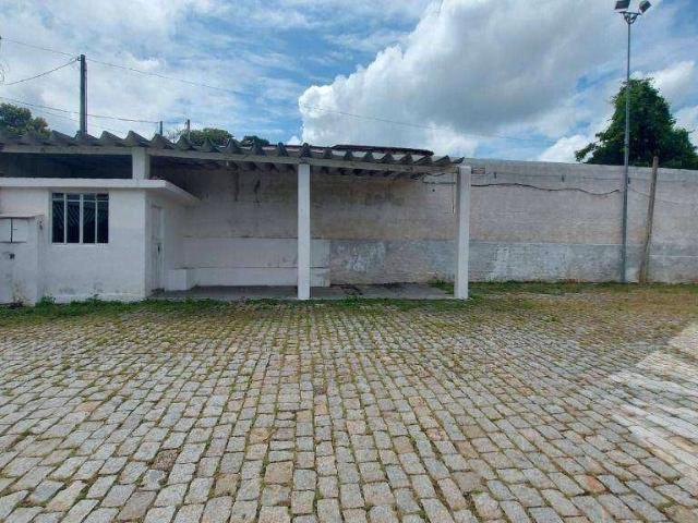 Ponto Comercial venda em Região Imediata de Taubaté-Pindamonhangaba, Região Metropolitana do Vale do Paraíba e Litoral Norte