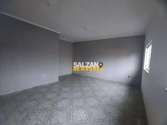 Ponto Comercial venda em Região Imediata de Taubaté-Pindamonhangaba, Região Metropolitana do Vale do Paraíba e Litoral Norte