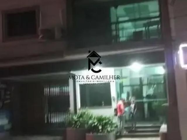 Ponto Comercial venda em Região Imediata de Taubaté-Pindamonhangaba, Região Metropolitana do Vale do Paraíba e Litoral Norte