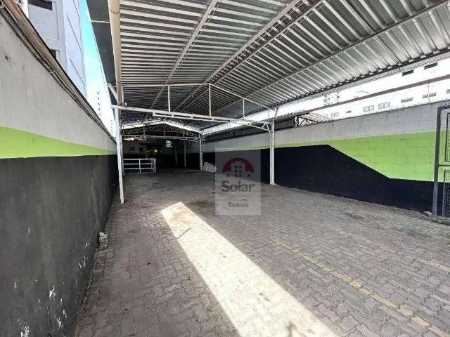 Ponto Comercial venda em Região Imediata de Taubaté-Pindamonhangaba, Região Metropolitana do Vale do Paraíba e Litoral Norte