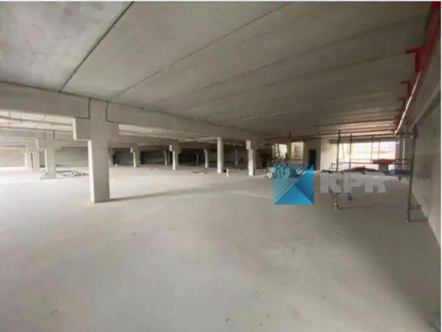 Ponto Comercial venda em Jardim Eulália, Taubaté