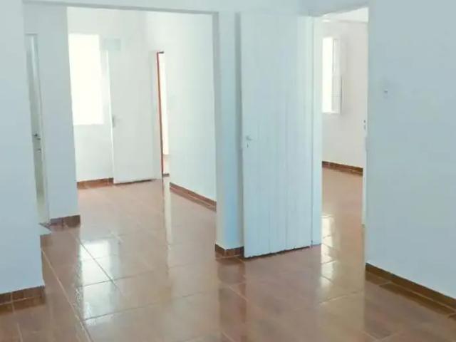 Ponto Comercial venda em Região Imediata de Taubaté-Pindamonhangaba, Região Metropolitana do Vale do Paraíba e Litoral Norte