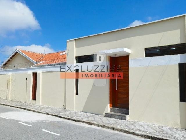 Ponto Comercial venda em Jardim Eulália, Taubaté
