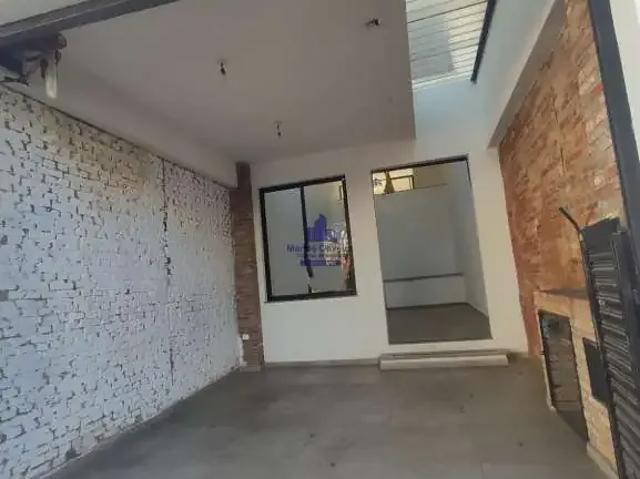 Ponto Comercial venda em Região Imediata de Taubaté-Pindamonhangaba, Região Metropolitana do Vale do Paraíba e Litoral Norte