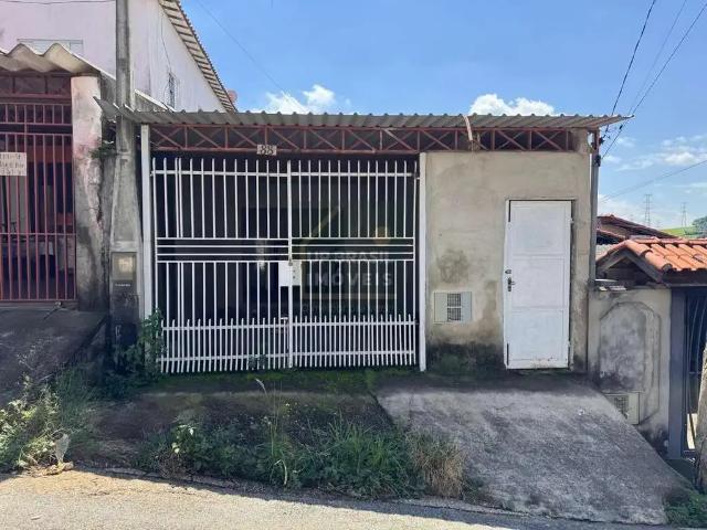 Ponto Comercial venda em Região Imediata de Taubaté-Pindamonhangaba, Região Metropolitana do Vale do Paraíba e Litoral Norte