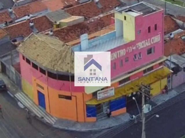 Ponto Comercial venda em Região Imediata de Taubaté-Pindamonhangaba, Região Metropolitana do Vale do Paraíba e Litoral Norte
