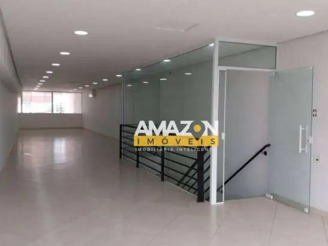 Ponto Comercial venda em Região Imediata de Taubaté-Pindamonhangaba, Região Metropolitana do Vale do Paraíba e Litoral Norte