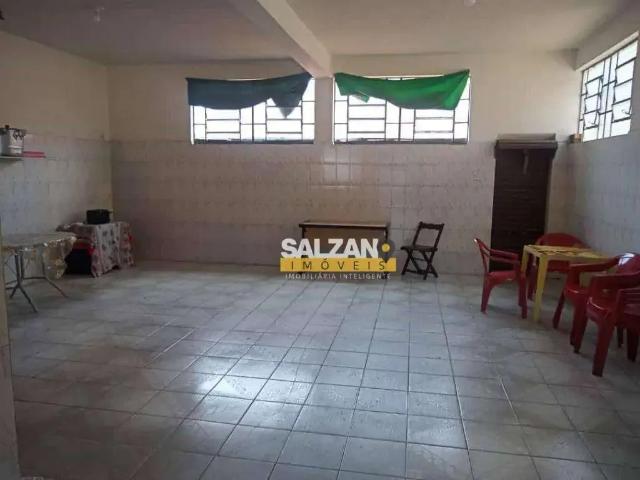 Ponto Comercial venda em Região Imediata de São José dos Campos, Região Metropolitana do Vale do Paraíba e Litoral Norte