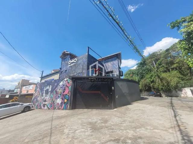 Ponto Comercial venda em Região Imediata de Taubaté-Pindamonhangaba, Região Metropolitana do Vale do Paraíba e Litoral Norte
