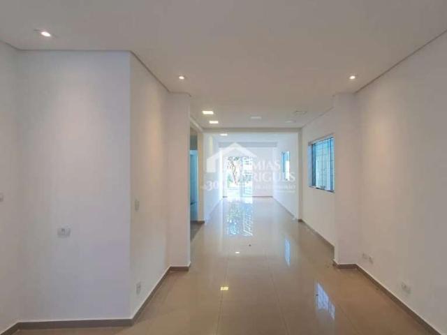 Ponto Comercial venda em Itatiba