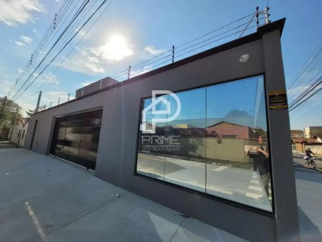 Ponto Comercial venda em Região Imediata de Taubaté-Pindamonhangaba, Região Metropolitana do Vale do Paraíba e Litoral Norte