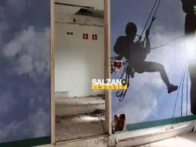 Ponto Comercial venda em Região Imediata de Taubaté-Pindamonhangaba, Região Metropolitana do Vale do Paraíba e Litoral Norte