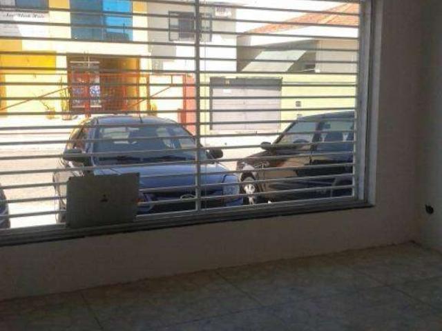 Ponto Comercial venda em Região Imediata de Taubaté-Pindamonhangaba, Região Metropolitana do Vale do Paraíba e Litoral Norte