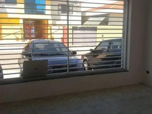Ponto Comercial venda em Alto de São João, Taubaté