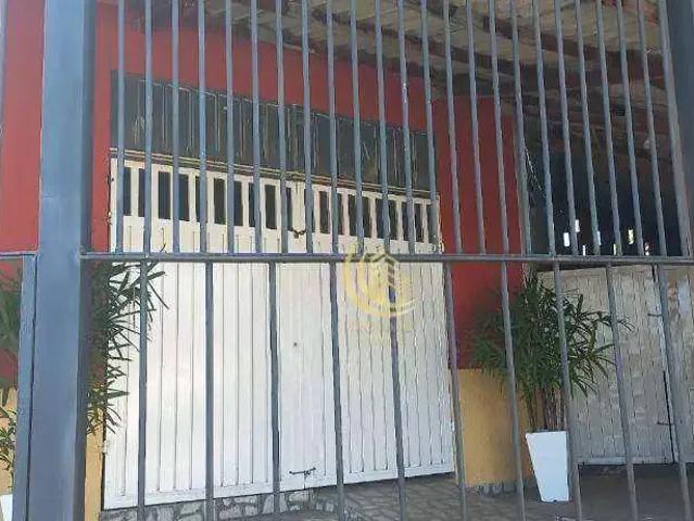 Ponto Comercial venda em Região Imediata de São Paulo, Região Metropolitana de São Paulo